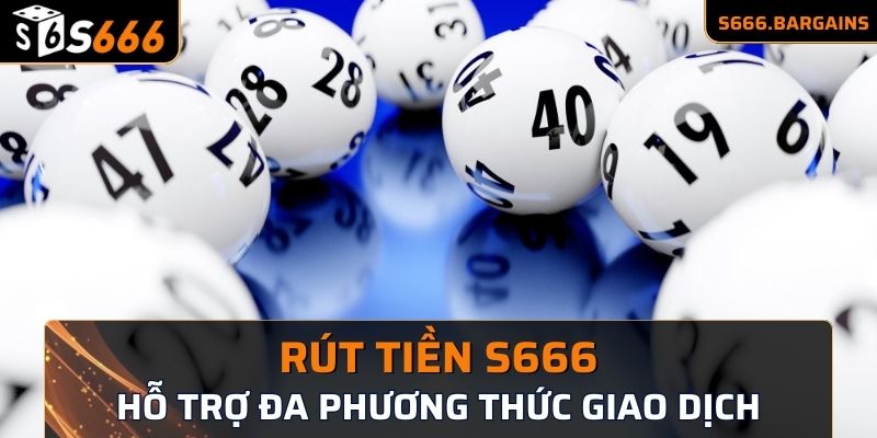 Soi Cầu Lô 2 Số S666 - Các Bước Cụ Thể Tạo Cặp Số May Mắn 3 Đưa ra những quyết định chính xác cho cặp số may mắn